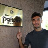 Ivan Obradović: Trebalo da dođem ranije 3