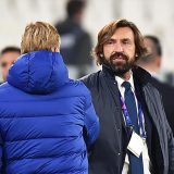 Prst krivice ka Pirlu 9