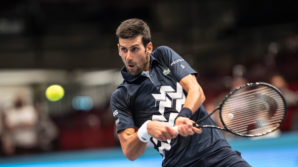 (Ne)potrebna titula u Melburnu 1