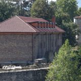 Rekonstruisana biblioteka "Dositej Obradović" u Novom Pazaru 1