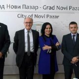 Podrška projektima u Sandžaku 6