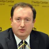 Građanske inicijative nominovale Meha Mahmutovića za titulu Najvećeg zavisnika od sudskih sporova 3