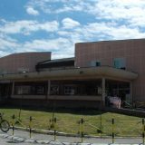 Novi Pazar se sprema za novi talas korone 5