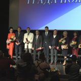 Obeležen Dan oslobođenja Požarevca, dodeljene nagrade grada 3