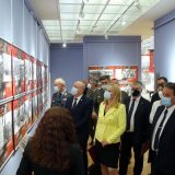 Ratna slika Srbije 6