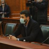 Šapić: Ako se dogovorimo oko ključnih nacionalnih pitanja biću deo aktuelne većine 2