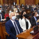 Skupština Srbije 8. decembra o predlogu državnog budžeta za 2021. godinu 8