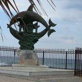 Retimno: Spomenici kao istorijska čitanka 1