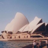 Australija: Jedan dan u Sidnejskoj operi 14
