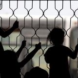 U Srbiji od početka godine 41 žrtva trgovine ljudima 13