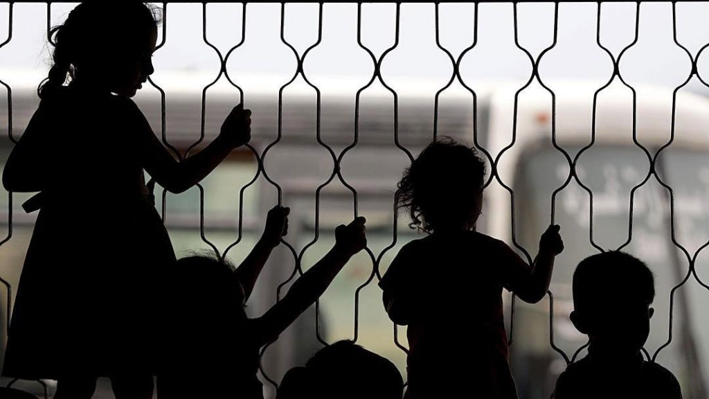 U Srbiji od početka godine 41 žrtva trgovine ljudima 1