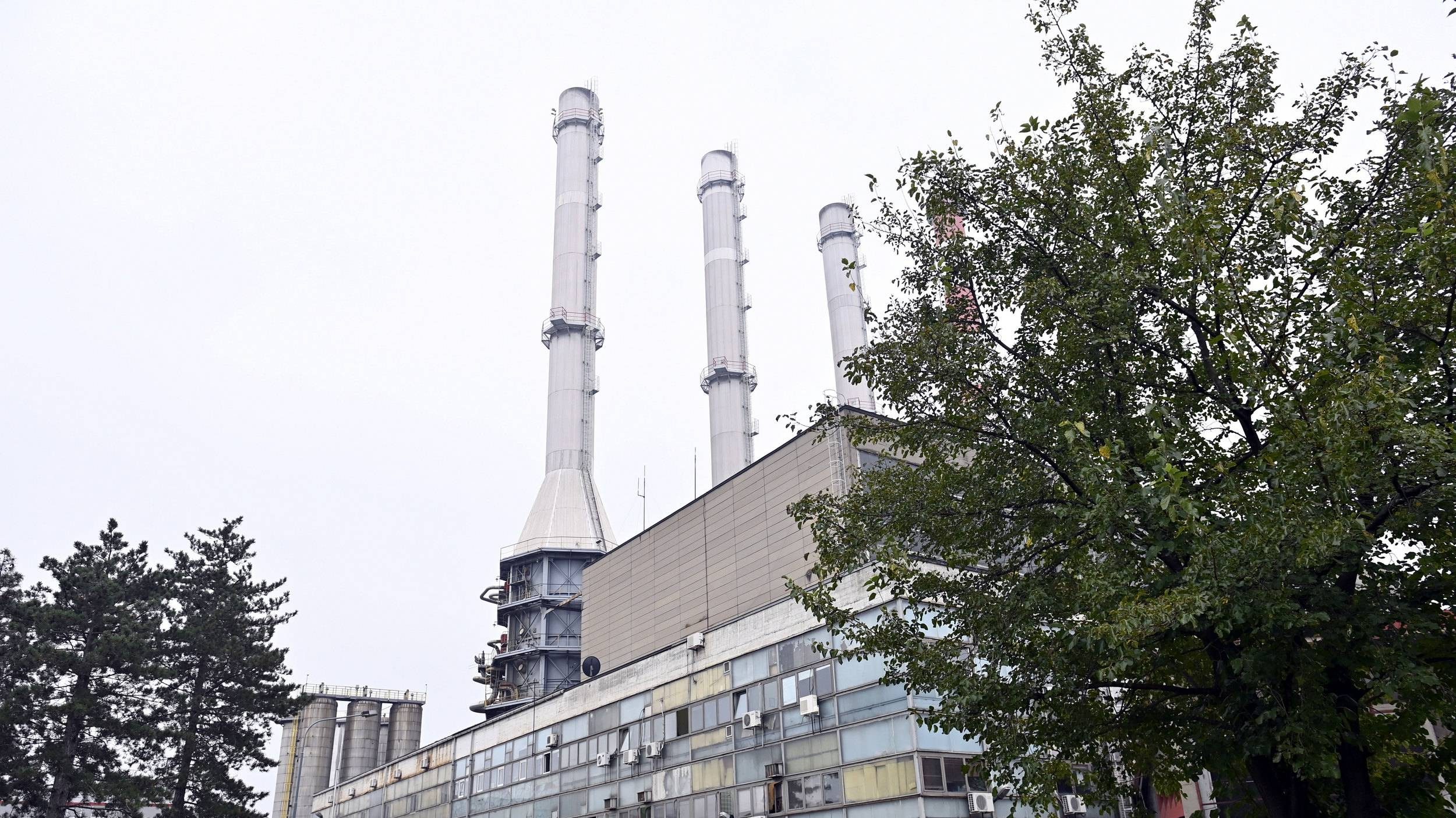 Centar za lokalnu samoupravu: U Beogradu grejanje preplaćeno za 12.000 dinara 1