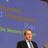 Varheji: Ekonomski plan ide ruku pod ruku sa reformama 14