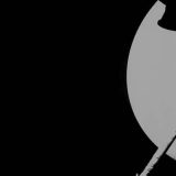 Svemirska sonda na putu do Merkura proletela pored Venere prvi put 8