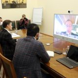 Šef misije MMF: Povećanja zarada u javnom sektoru Srbije treba da budu ograničena u 2021. 15