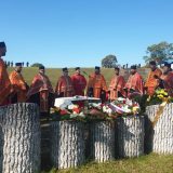 Kraljevo pamti žrtve stradanja iz oktobra 1941. godine 4