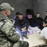 Rat u Nagorno-Karabahu uprkos posredovanju SAD 13