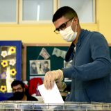 Kiparski Turci biraju novog predsednika 4