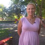 Meštani sami uredili igralište u Orlovatu kod Zrenjanina 7 Meštani sami uredili igralište u Orlovatu kod Zrenjanina 7