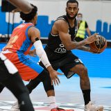 Voda do grla pred Veneciju 7