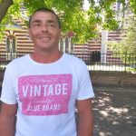 Meštani sami uredili igralište u Orlovatu kod Zrenjanina 5 Meštani sami uredili igralište u Orlovatu kod Zrenjanina 5