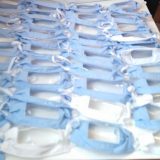 Završeno ročište, sutra odluka o pritvoru u aferi sa nabavkom maski u Srpskoj 5