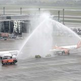 Novi Berlinski aerodrom počeo da radi sa devet godina zakašnjenja 1