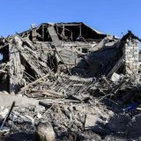 Jermenija i Azerbejdžan proglasili humanitarno primirje 2