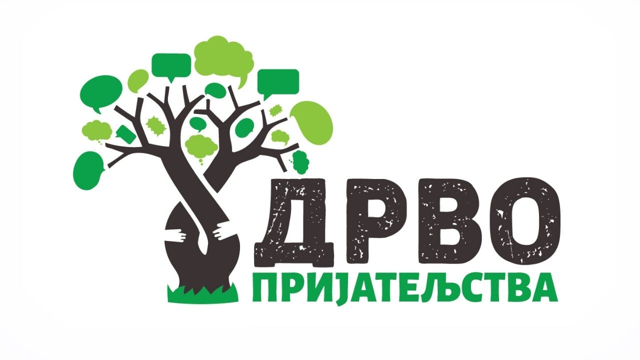 Poziv građanima da podrže akciju sadnje drveća 30. oktobra u Beogradu 1