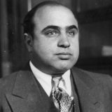 Kako je Al Kapone osuđen na 11 godina zatvora samo zbog utaje poreza 5