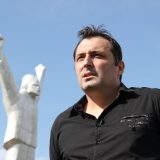 Fondaciji Kluni poslata hronologija slučaja Aleksandra Obradovića 4