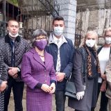 Poseta britanske ambasadorke Užicu 7