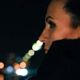 Amira u rasprodate tri Kombank dvorane 10