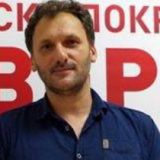 Srbiji je potrebna demokratija "odozdo" 5