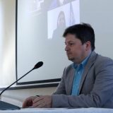 Urednik BIRN-a: Građani su često žrtve lažnih vesti 3