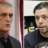 Zašto neće biti drame o Branku Miljkoviću iz pera Dejana Stojiljkovića? 12