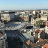 Beograd bi trebalo da dobije ulicu Aleksandra Tijanića, Bogdana Tirnanića i Dinka Tucakovića 7