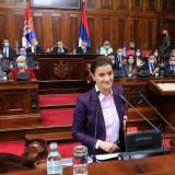 Ekonomska obećanja - spisak lepih želja 5