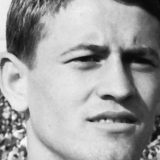 Preminuo legendarni kapiten Dinama Slaven Zambata 7