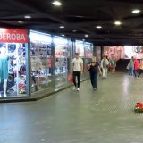 Traže produženje radnog vremena do 22 časa 6