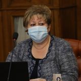 Atanacković: Nastavićemo da pomažemo privrednicima pogođenim pandemijom 6