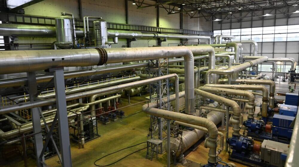 Ministarstvo energetike najavljuje izgradnju još 73 elektrane na biogas 1