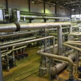 Zajedno Zrenjanin: Zašto Gradska toplana i TE-TO Zrenjanin nisu bili povezani i preuzimanjem pare grejali grad 1