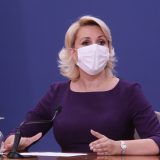 Krizni štab: Školski sistem spreman za prelazak na onlajn nastavu ali se nadamo da do toga neće doći 3