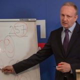 Đilas dobio Pink na sudu, naloženo da se u "Nacionalnom dnevniku" pročita presuda 1