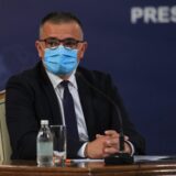 Nedimović: Al Dahra uložila 75 miliona evra u PKB 14