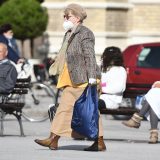 Udvostručen broj obolelih u Sremu 9