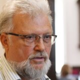 Za predsednika Matice srpske ponovo izabran Dragan Stanić 3