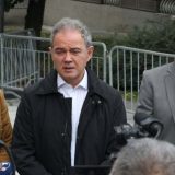 Lutovac: Srbiji preti suspenzija evrointegracija, na Vučiću da odluči 3