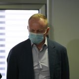 Đilas: Zašto je Srbija u borbi protiv korona virusa mimo sveta 6